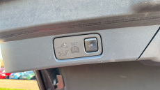 Ford Mustang Mach-E 258kW Extended Range 88kWh AWD 5dr Auto Electric Estate